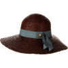 Farah Sun Hat - Women's