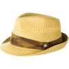 Crown Fedora