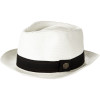 Blues Fedora