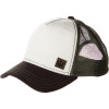 Jungle Magic Hat