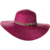 Crissy Sun Hat - Women's