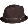 3AM Fedora Hat