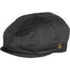 Golden Boy Hat