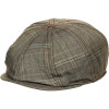 Niccolo Hat
