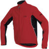 Gore Bike Wear Function II Jacket - Men's