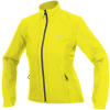 Gore Bike Wear Passion II Jacket - Women's