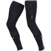 Gore Bike Wear Windstopper Leg Warmer - Women's - DO NOT USE