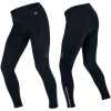 Gore Bike Wear Vista SO Tight w/o Insert - Men's 