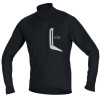 Gore Bike Wear Alp-X Thermo Jersey - Men's