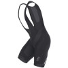 Gore Bike Wear Xenon Bib Shorts - Men's