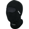 Gore Bike Wear Balaclava Mask