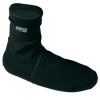 Gore Bike Wear Gore-Tex Sock