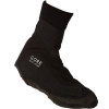 Gore Bike Wear Race Power Overshoe