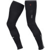 Gore Bike Wear Leg Warmer III