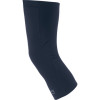 Thermo Knee Warmer