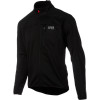 Tool SO Jacket - Men's