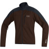 Tool SO Jacket - Men's