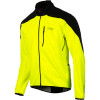 Gore Bike Wear Tool SO Jacket - Men's