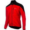 Tool SO Jacket - Men's