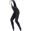 Oxygen SO Bib Tight Without Insert - Men's