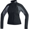 Gore Bike Wear ALP-X Jacket - Women's