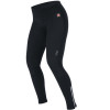Gore Bike Wear Sportive SO Tight w/o Insert - Women's