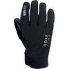 Gore Bike Wear Countdown Gloves
