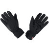 Tool SO Glove