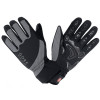 Gore Bike Wear Tool SO Glove