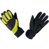Gore Bike Wear Tool SO Glove