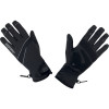 Gore Bike Wear ALP-X Glove - Women's