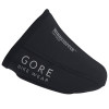 Gore Bike Wear Oxygen SO Toe Protector 