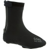 Gore Bike Wear Oxygen Shoe Cover