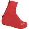 Oxygen Shoe Cover