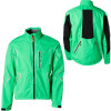 Gore Bike Wear Fusion Jacket - Men's