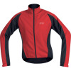 Gore Bike Wear Contest AS Jacket - Men's