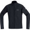 Gore Bike Wear Balance Jacket - Men's