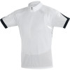 Gore Bike Wear Xenon 3/4-Zip Jersey - Short-Sleeve - Men's