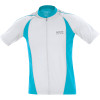 Power Jersey - Short-Sleeve - Men's