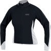 Phantom III Jacket - Women's