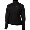 Gore Bike Wear ALP-X Zip-Off Jacket - Women's
