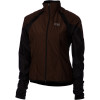 ALP-X Zip-Off Jacket - Women's