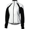 ALP-X Zip-Off Jacket - Women's