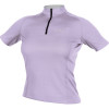 Gore Bike Wear Contest Short Sleeve Women's Jersey
