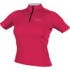 Contest Jersey - Short-Sleeve - Women's