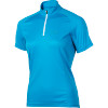 Contest Short Sleeve Women's Jersey