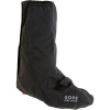 Universal City OverShoes