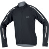 Gore Bike Wear Phantom SO Jacket - Men's