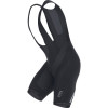 Gore Bike Wear Xenon Bib Short - Men's