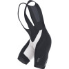 Gore Bike Wear Xenon Bib Short - Men's
